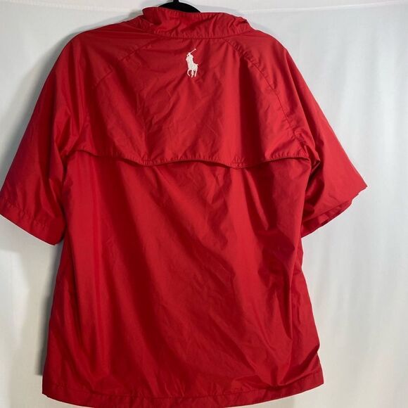 Polo Golf by Ralph Lauren x The Greenbrier Classic Size: M - Picture 4 of 6